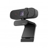 HAMA C-400 1080p Webcam