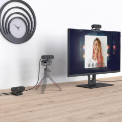 HAMA C-400 1080p Webcam