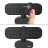 HAMA C-400 1080p Webcam