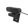 HAMA C-600 Pro 1080p Webcam