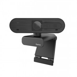 HAMA C-600 Pro 1080p Webcam