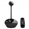 Logitech BCC950 ConferenceCam Full HD