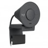 Logitech BRIO 305 1080p Webcam
