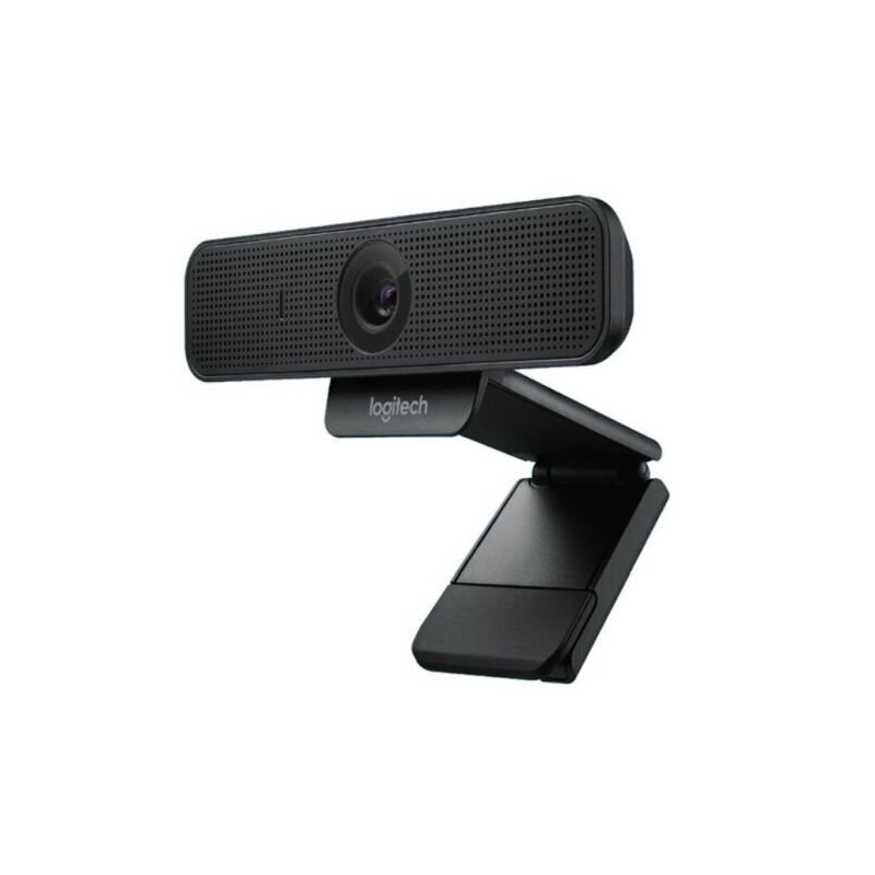 Logitech C925e Full HD Webcam
