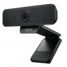 Logitech C925e Full HD Webcam