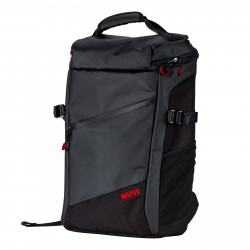 MARVO BA-002 15.6 Inch Waterproof Gaming Laptop Backpack
