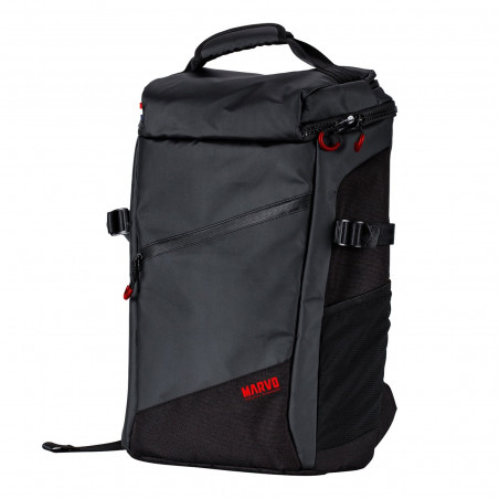 MARVO BA-002 15.6 Inch Waterproof Gaming Laptop Backpack