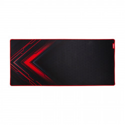 MARVO G48 XL Gaming Mouse Mat