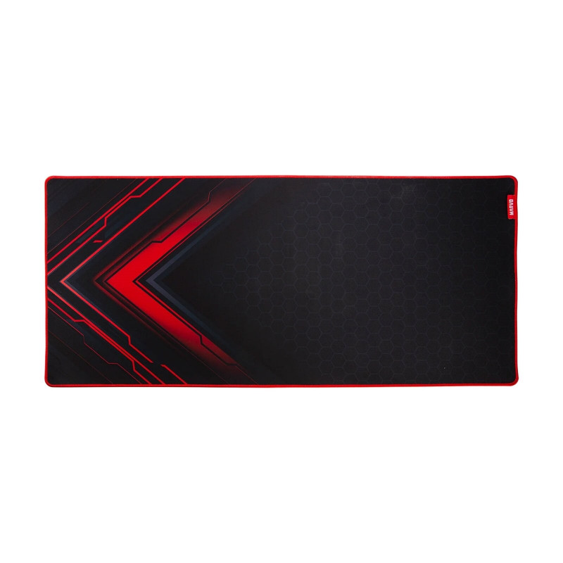 MARVO G48 XL Gaming Mouse Mat