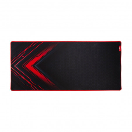 MARVO G48 XL Gaming Mouse Mat