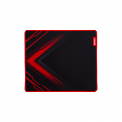 MARVO G49 Large Gaming Mouse Mat