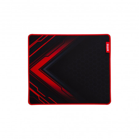 MARVO G49 Large Gaming Mouse Mat