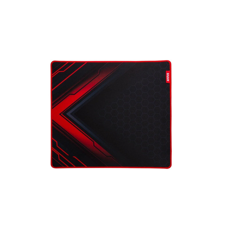 MARVO G55 Medium Gaming Mouse Mat