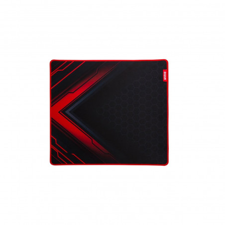 MARVO G55 Medium Gaming Mouse Mat