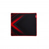 MARVO G55 Medium Gaming Mouse Mat