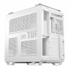 ASUS TUF Gaming GT502 White ATX PC Case