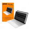 PREVO SCRPRO14 14-Inch Privacy Screen Filter