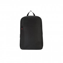 Lenovo 4X41K79635 15.6-inch Backpack