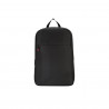 Lenovo 4X41K79635 15.6-inch Backpack