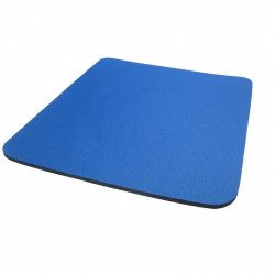 Serv MPB-1 Non-Slip Blue Mouse Mat