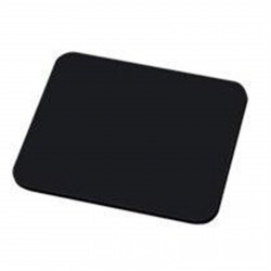 Serv MPK-5 Non-Slip Black Mouse Pad