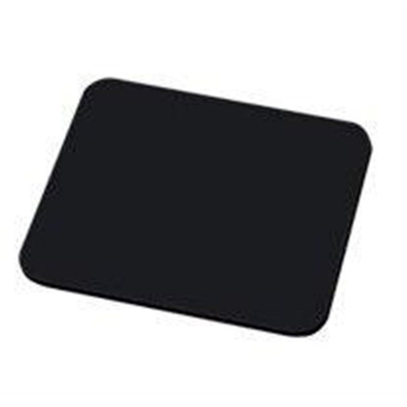 Serv MPK-5 Non-Slip Black Mouse Pad