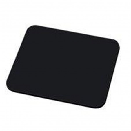Serv MPK-5 Non-Slip Black Mouse Pad