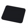 Serv MPK-5 Non-Slip Black Mouse Pad