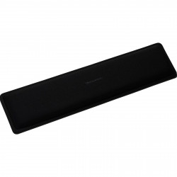 TECWARE TWAC-WR104 Phantom Wrist Rest for Full-Sized Keyboards