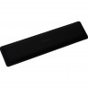 TECWARE TWAC-WR104 Phantom Wrist Rest for Full-Sized Keyboards