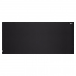 TECWARE Haste 3XL Smooth Gaming Mouse Mat