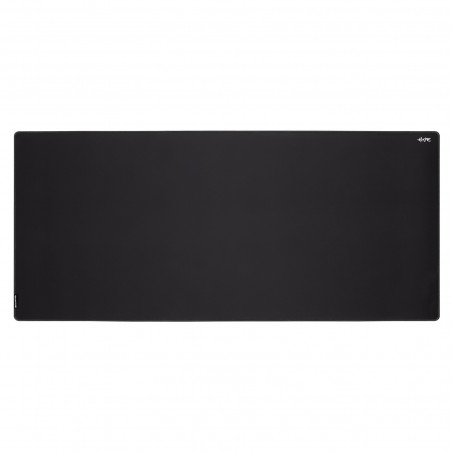 TECWARE Haste 3XL Smooth Gaming Mouse Mat