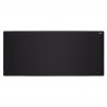 TECWARE Haste 3XL Smooth Gaming Mouse Mat