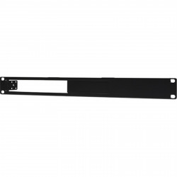 UBIQUITI ER-RMKIT Rack Mount Kit