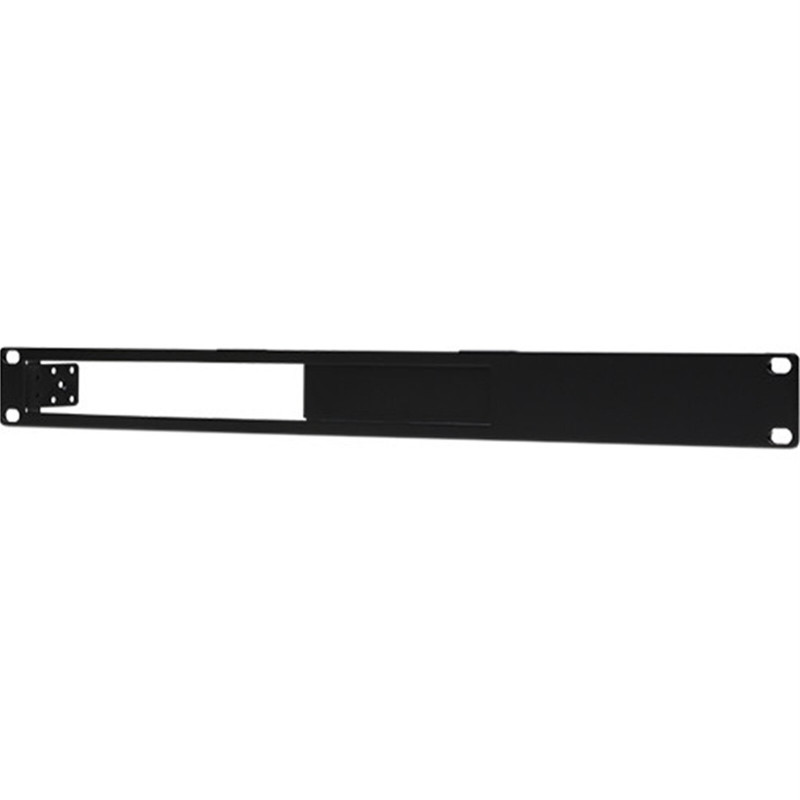UBIQUITI ER-RMKIT Rack Mount Kit