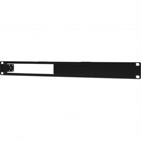 UBIQUITI ER-RMKIT Rack Mount Kit