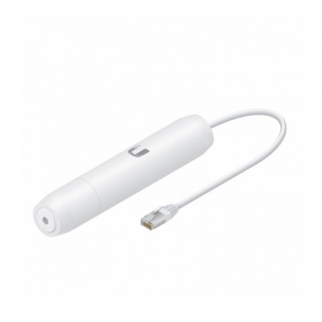 UBIQUITI INS-3AF-I-G Gigabit Passive PoE Converter