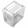 ASUS TUF Gaming GT502 White ATX PC Case