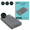 PREVO AD10C 100W 20000mAh Power Bank