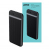 PREVO SP3012 10000mAh Dual-Port Power Bank