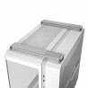 ASUS TUF Gaming GT502 White ATX PC Case