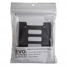 EVO LABS ESHD-2535A 2.5" to 3.5" Internal Drive Bay Adapter