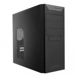 ANTEC VSK-4000B Mid-Tower PC Case