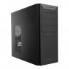 ANTEC VSK-4000B Mid-Tower PC Case