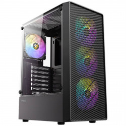 ANTEC AX26 RGB Elite Mid-Tower PC Case
