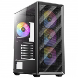 ANTEC AX85 ARGB Mid-Tower PC Case