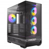ANTEC C7 ARGB Mid-Tower PC Case