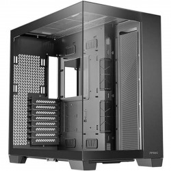 ANTEC Constellation C8 Full Tower PC Case