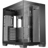 ANTEC Constellation C8 Full Tower PC Case
