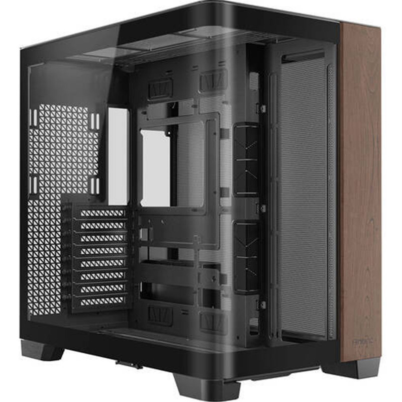 ANTEC Constellation C8 Full Tower PC Case